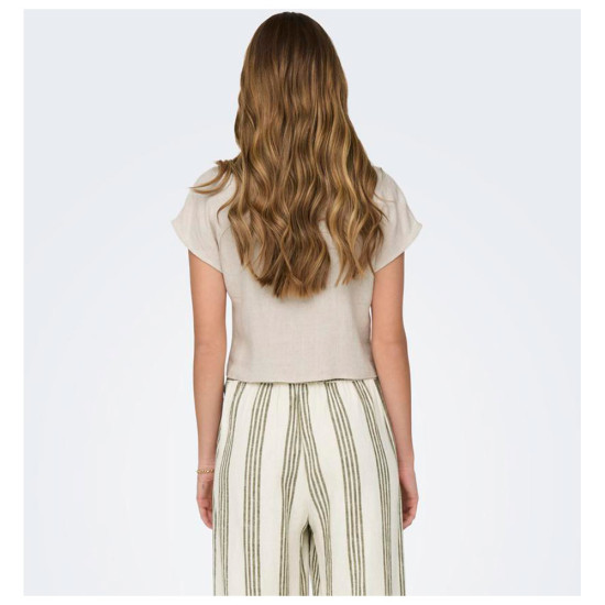 Only Γυναικείο πουκάμισο Only Γυναικείο πουκάμισο